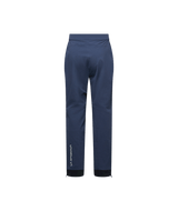 LA SPORTIVA - Helixir 3L Shell Pant W