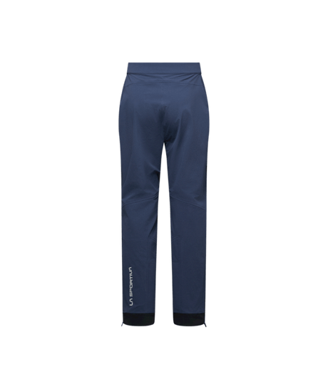 LA SPORTIVA - Helixir 3L Shell Pant W