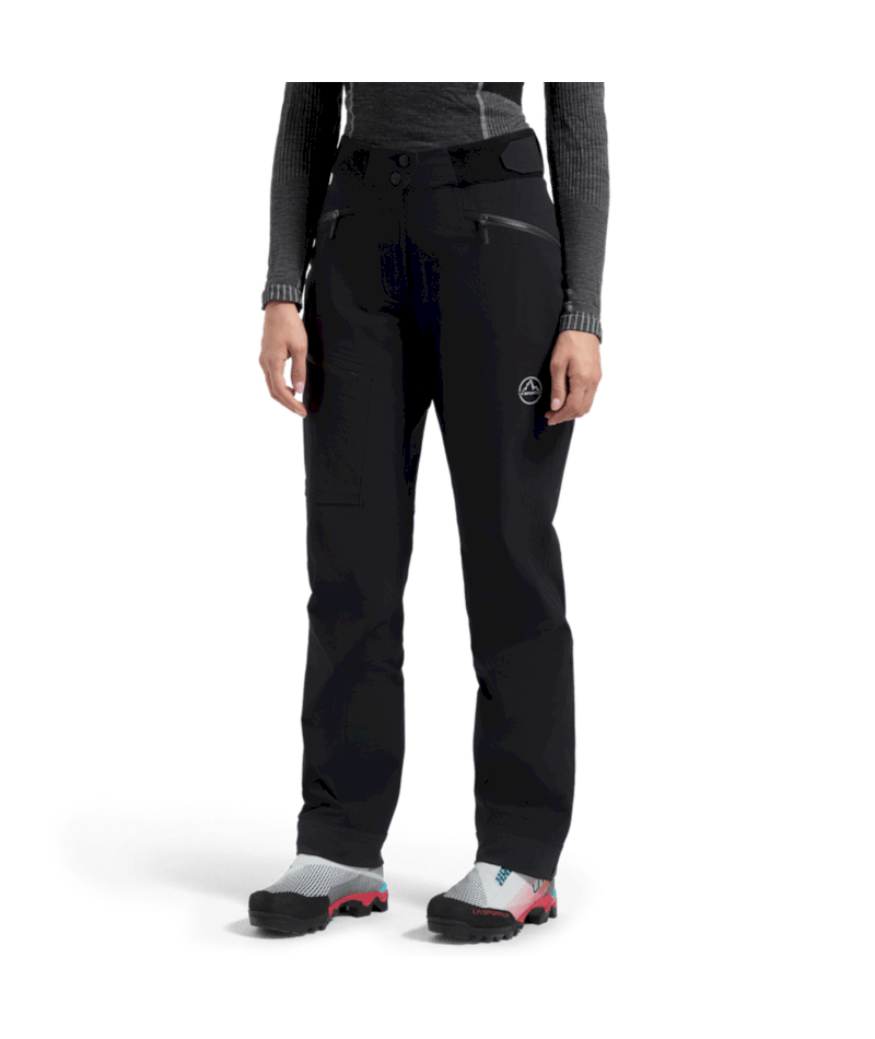 LA SPORTIVA - Helixir 3L Shell Pant W