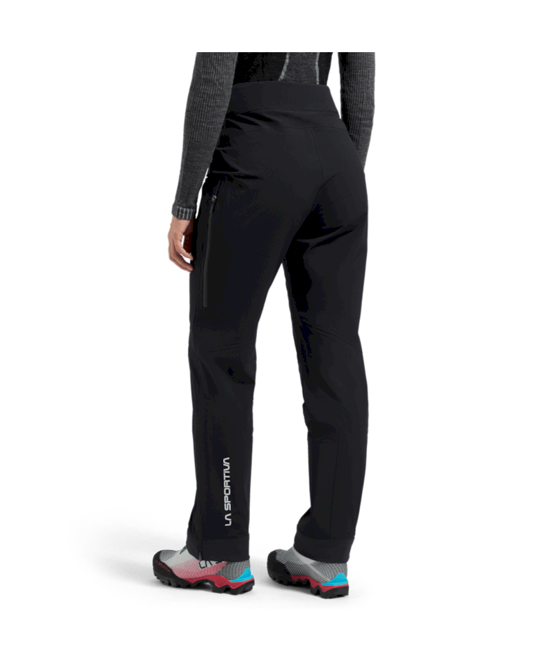 LA SPORTIVA - Helixir 3L Shell Pant W