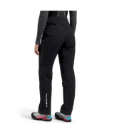 LA SPORTIVA - Helixir 3L Shell Pant W