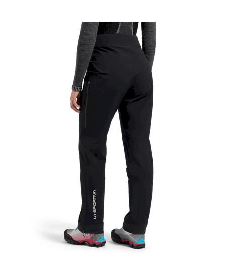 LA SPORTIVA - Helixir 3L Shell Pant W