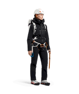 LA SPORTIVA - Helixir 3L Shell Pant W