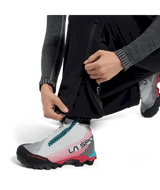 LA SPORTIVA - Helixir 3L Shell Pant W