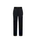 LA SPORTIVA - Helixir 3L Shell Pant W
