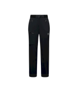 LA SPORTIVA - Helixir 3L Shell Pant W