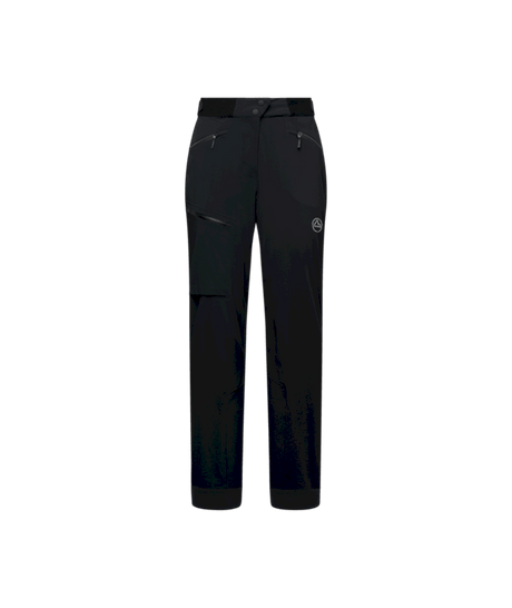 LA SPORTIVA - Helixir 3L Shell Pant W