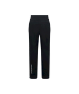 LA SPORTIVA - Helixir 3L Shell Pant W