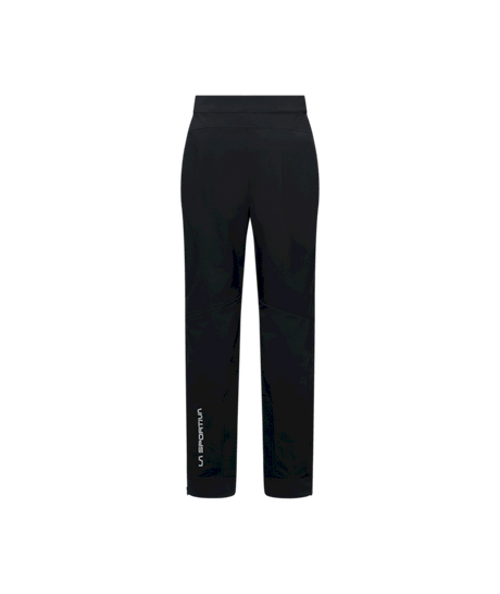 LA SPORTIVA - Helixir 3L Shell Pant W