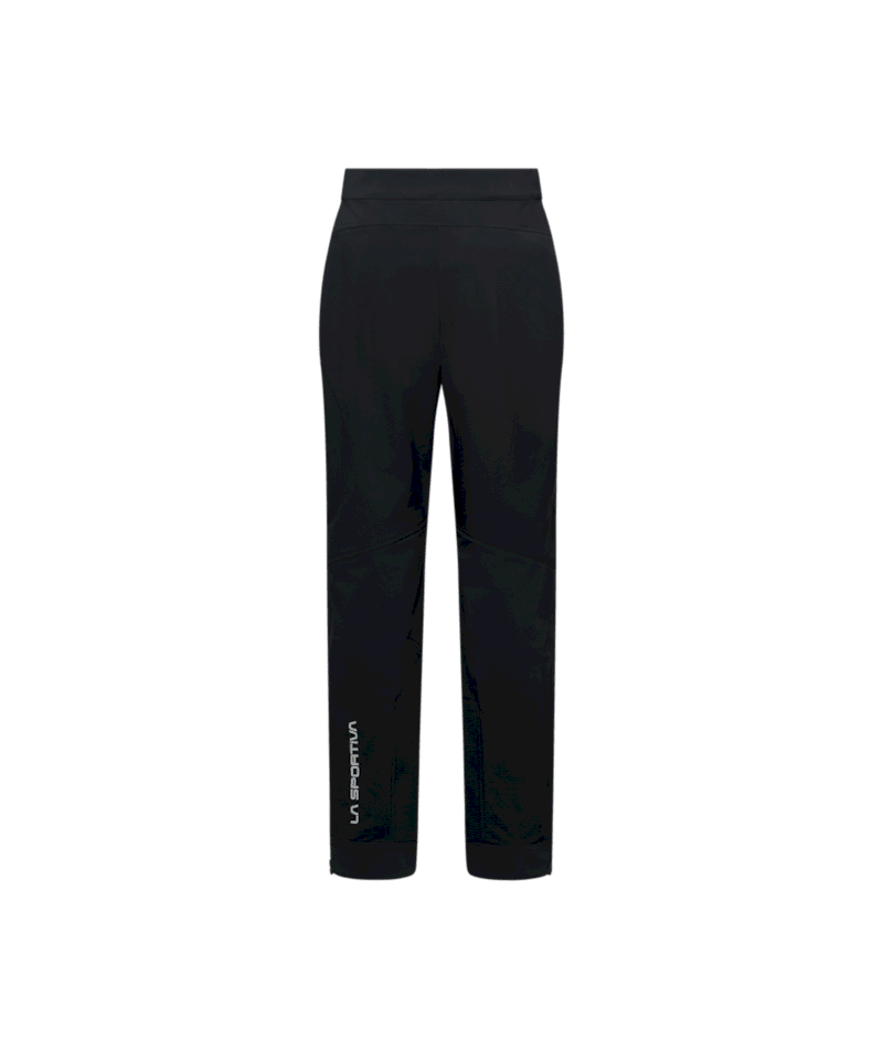 ZAMP077|K00W04|2