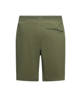 ZAMS003|E47B46|2
