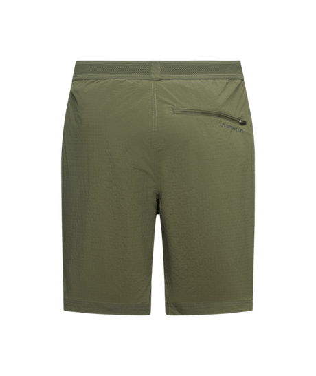 ZAMS003|E47B46|2