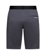 ZAMS003|G19W04|2