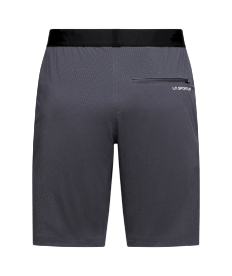 ZAMS003|G19W04|2