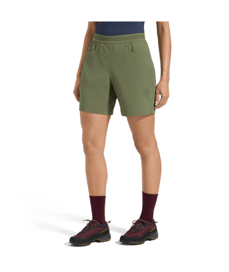 ZAMS004|E47B46|3
