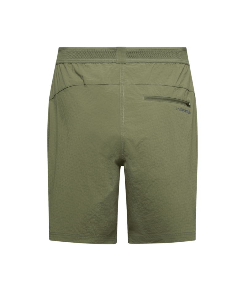 ZAMS004|E47B46|2