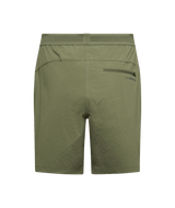 ZAMS004|E47B46|2