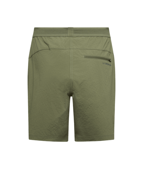 ZAMS004|E47B46|2