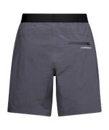 ZAMS004|G19W04|2