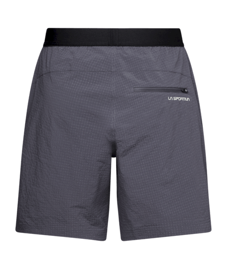 ZAMS004|G19W04|2