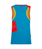 ZARE005|B19R11|2