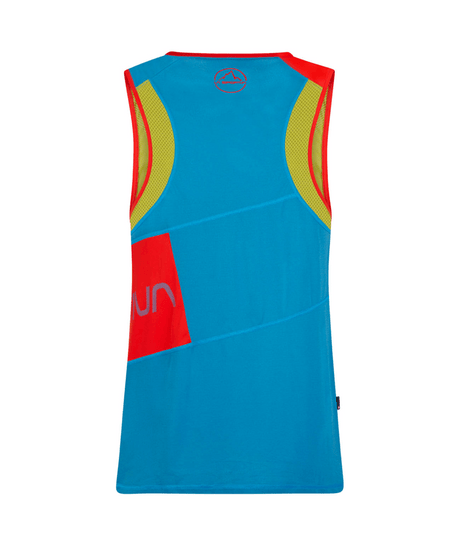 ZARE005|B19R11|2