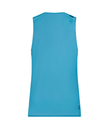 ZARE011|B24B23|2