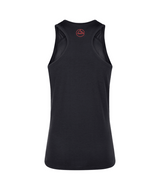 ZARE018|K00R22|2