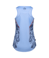 ZARE020|G04B43|2