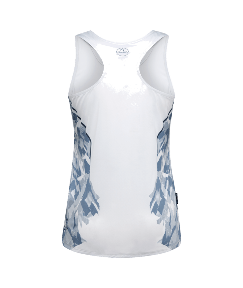 ZARE020|W04B46|2