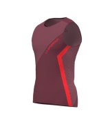 ZARE023|R25R24|3