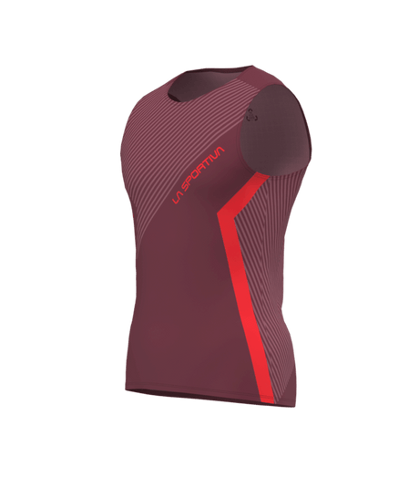 ZARE023|R25R24|3