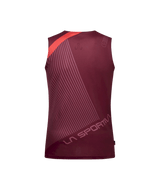 ZARE023|R25R24|2