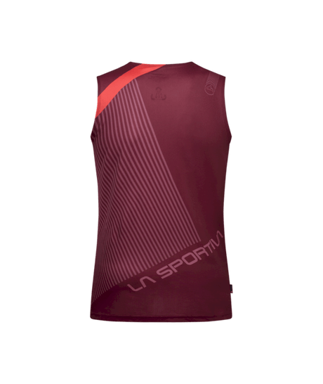 ZARE023|R25R24|2