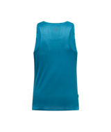 ZARE025|B07B46|2