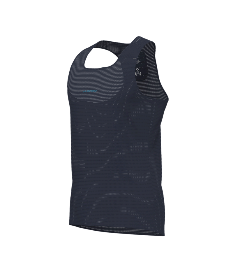ZARE025|B46B07|3
