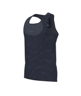 ZARE025|B46B07|3