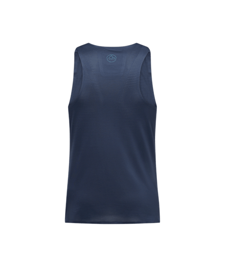 ZARE025|B46B07|2