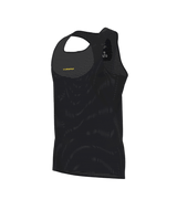 ZARE025|K00Y00|3