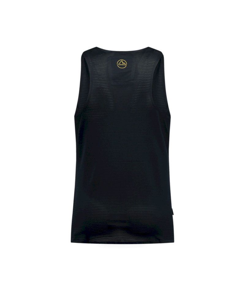 ZARE025|K00Y00|2