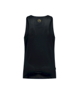 ZARE025|K00Y00|2