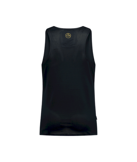 ZARE025|K00Y00|2