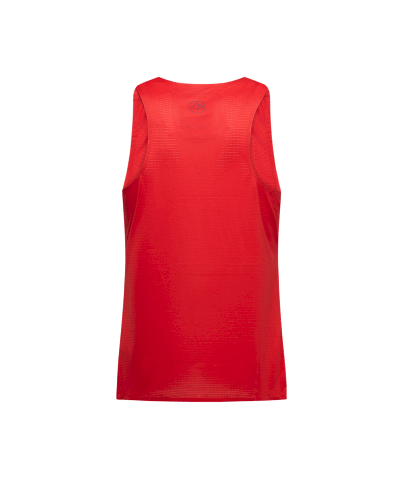 ZARE025|R24B46|2