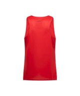 ZARE025|R24B46|2
