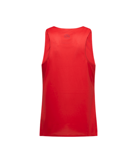 ZARE025|R24B46|2