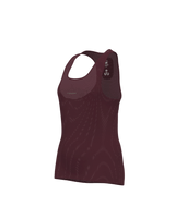 ZARE026|R25E47|3