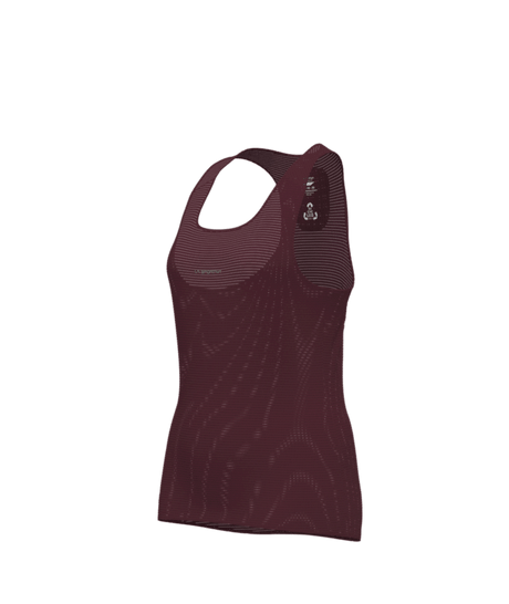 ZARE026|R25E47|3