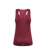 ZARE026|R25E47|2