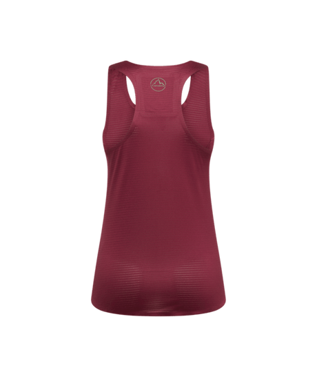 ZARE026|R25E47|2