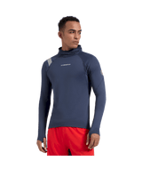 LA SPORTIVA - Flash Micro-Fleece M